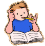 psicopedagogia MANIGIO